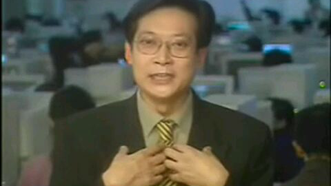 葛叔大战德国BOY(ac4425746的新版,附加P2)